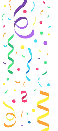 shape